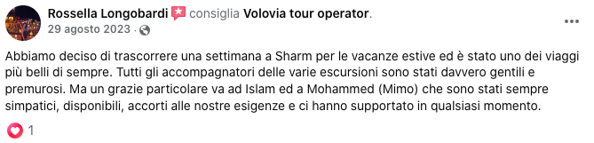 Schermata 2025-01-30 alle 14.25.48