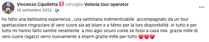 Schermata 2025-01-30 alle 14.25.54