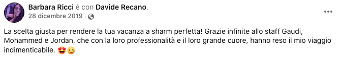 Schermata 2025-01-30 alle 14.26.20