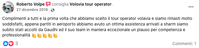 Schermata 2025-01-30 alle 14.26.28
